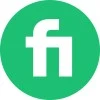 Fiverr Logo